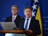 JASMIN EMRIĆ OTKRIVA: Evo šta stoji u anonimnoj prijavi protiv Džuve i Kajganića