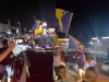 ZASTAVE U ZRAKU: Slavlje od Sarajeva - preko Brčkog - do Republike Srpske...