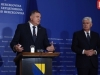 IMA NEKA TAJNA VEZA: Kako funkcionira politički savez Dodika i Čovića i gdje su nestale vaše mirovine i moderne bolnice...