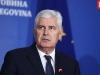 OGLASIO SE DRAGAN ČOVIĆ: 'Iskrene čestitke našoj reprezentaciji Bosne i Hercegovine na sjajnoj utakmici...'