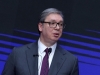 N1 SE PRODAJE, NOVI GAZDA BIT ĆE VELIKI ORBANOV PRIJATELJ: 'To je to, Vučić je dobio bitku!'
