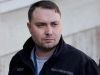 ČOVJEK KOJEG KREMLJ PREZIRE TVRDI DA ZNA KADA ĆE PUTIN ODUSTATI OD RATA: 'To je sasvim realno'