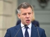 NOVA DRAMA U MAĐARSKOJ, MAGYAR BIJESAN: 'Orbanova marioneta ne želi dati ostavku!'
