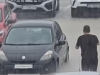 GRAD POD VODOM: Ovo je prizor iz Splita, vladao je totalni haos (VIDEO)