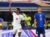 UŽIVO ENGLESKA - HRVATSKA: Bolan poraz Hrvatske na startu Svjetskog prvenstva (FOTO)