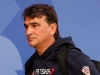 POVRATAK KORIJENIMA: Dalić za ključnu utakmicu sprema tihi zaokret, ovo bi moglo presuditi protiv Gane