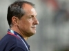 HADŽIBEGIĆ PRED ŠVICARSKU: 'Vjerujem u pobjedu BiH, naši igrači igraju u ligama petice, mladi su i spremni...'
