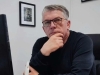 'DOBITNICI SU ONI KOJI RUŠE DRŽAVU': Faruk Kajtaz u programu uživo ogolio blokadu milionskih grantova i propast paketa 5+2 (VIDEO)