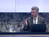 DP TRAŽIO POVRATAK 'HERCEG-BOSNE', PLENKOVIĆ: 'Nisu nam to najavili, razgovarat ćemo'