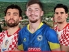 FENOMEN U BOSNI I HERCEGOVINI: Čak tri igrača na Svjetskom prvenstvu vuku korijene iz ovog grada