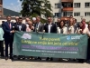 FOČA PAMTI: Žene koje su preživjele nisu tražile sažaljenje, nego da ih država vidi i čuje i institucionalno prizna
