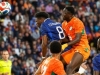 DESCHAMPS NAKON ŠOKA U NANTESU: 'Ovo nam je ozbiljna opomena'