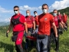 NAKON OKONČANJA AKCIJE: Oglasili se iz GSS-a, poznati svi detalji spasilačke akcije iznad Zenice...