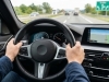 DOK JE ZDRAVSTVO U RS-u U VELIKIM PROBLEMIMA: Nevesinjska bolnica nabavlja limuzinu od 92.430 KM