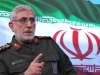 IRANSKI GENERAL UZBURKAO JAVNOST: 'Trend kolapsa cionističkog režima je dobio na zamahu...'