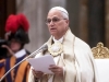 PAPA LEO XIV REKAO ZA KOGA NAVIJA: Novinar mu postavio provokativno pitanje o Realu i Barceloni, a odgovor je ŠOKIRAO javnost (VIDEO)