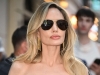 ANGELINA JOLIE KONAČNO PROGOVORILA: Evo ko joj je pomogao da vrati 'borbeni duh' nakon mučne sudske bitke s Bradom