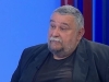 ANALITIČAR UPOZORAVA NA OZBILJNE RIZIKE: 'Povlačenje međunarodne zajednice moglo bi imati teške posljedice'