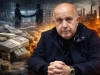 POSLOVNA IMPERIJA SE NE ZAUSTAVLJA: Biznismen iz Foče kupio još jednu firmu  u BiH za 1,6 miliona KM