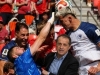 FARUK HADŽIBEGIĆ NAKON DEBAKLA ZMAJEVA ZA 'SB': 'Moramo izvući pouku, još ništa nije izgubljeno'