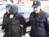 DRAMA USRED DANA: Starac (88) se hrvao s lažnim doktorom, novac ispadao na sve strane! A sve je krenulo s…