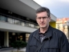 HITNA PORUKA IZ SARAJEVA O SUDBINI DRŽAVE: 'Zatvaranje OHR-a predstavljao bi čin izdaje Daytonskog sporazuma i podjelu Bosne i Hercegovine'