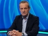 HAZIM BAŠIĆ UPOZORAVA: 'Amerika i Evropska unija se kockaju s budućnošću države' (VIDEO)