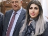 SEKS SKANDAL TRESE IRAK: Procurio eksplicitni snimak navodnog naftnog direktora, vlasti tvrde da je riječ o montaži (VIDEO)