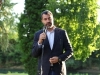 BAHATOST BEZ GRANICA: Igor Dodik se javno hvali kršenjem izbornih pravila, SNSD je već kažnjen od strane CIK-a BiH, sada slijedi...