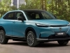 RADIKALNA ODLUKA: Svjetski automobilski div prestaje razvijati elektirčna vozila, ali ni to nije najgore od svega...