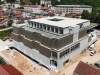 IMPRESIVNI KOMPLEKS PETRA ĆORLUKE ULAZI U ZAVRŠNU FAZU: Nove snimke otkrivaju razmjere projekta