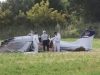 NOVI DETALJI STRAVIČNE TRAGEDIJE: Potvrđen identitet dvoje poginulih kod Medulina, dok se identitet ostalih...