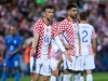 PERIŠIĆ ISPISAO HISTORIJU: Našao se u društvu Maradone i Maldinija