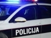 TRAGEDIJA NA NERETVI: Na raftingu jedna osoba smrtno stradala