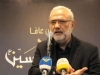 NOVA DRAMA NA BLISKOM ISTOKU: Hezbollah zaprijetio Izraelu -'Uzvratit ćemo istom mjerom...'
