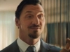ITALIJANI TVRDE DA JE ZLATAN BIO SA PROSTITUTKAMA: Pojavile se snimke igrača Milana u akciji