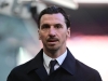 ZLATAN IBRAHIMOVIĆ DIREKTNO U METU, BRUJI PLANETA: 'Niste poništili samo gol - ukrali ste san jednom narodu'
