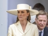 KATE PONIZILA CAMILLU KAO NIKO NIKADA: Kad su se srele, uslijedila reakcija koju će Charlesova supruga pamtiti dok je živa - njen izraz lica rekao sve - 'Sjetila se Diane, pa joj prisjelo sve' (FOTO)