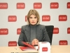 NEBOJŠA VUKANOVIĆ NAVODI: 'Veliki pritisak na radnika MTEL da idu u subotu u Beograd na skup Aleksandra Vučića, Trivan prikupila 8 autobusa'