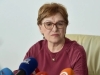 ZORA VIDOVIĆ OPTUŽUJE ZIJADA KRNJIĆA: 'Ponovo odgođena isplata duga RS-u od PDV-a'