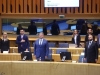 U DOMU NARODA BiH SVE PO STAROM: Ništa od današnje sjednice, ovaj put HDZ-ovci imaju druge obaveze