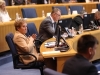 MARINA PENDEŠ SPUSTILA RAMPU: Ne da novac da građani gledaju Svjetsko prvenstvo, evo zbog čega