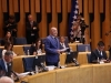 ZLATKO MILETIĆ TRAŽE DA SE OSIGURAJU SREDSTVA BHRT-u ZA PRIJENOS UTAKMICA ZMAJEVA: 'To bio najbolji način da podržite našu reprezentaciju'