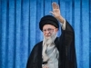 TRI MJESECA NAKON UBISTVA: Iran planira sahranu Ali Hamneija
