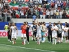 KONAČNO: Iran izborio važnu pobjedu izvan terena prije utakmice odluke