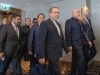 ZAVRŠENA PRVA RUNDA PREGOVORA IZMEĐU IRANA I SAD-a: Iranci odbili zajedničko fotografiranje i rukovanje (VIDEO)