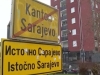 DOK REGIJU TRESE NAVIJAČKA GROZNICA: Paralelni univerzum u Istočnom Sarajevu o kojem će se tek pričati...