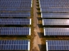 KRAJ SUDSKE DRAME: Odobrena izgradnja ogromne solarne elektrane Dubovik vrijedne 158 miliona KM