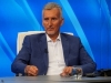'1+1+1 ZNAČI DA MOŽEŠ NAPRAVITI DVA PROTIV JEDNOG': Kemal Ademović razotkrio Dom naroda i saradnju HDZ-SNSD
