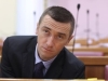 PENAVA PODIGAO PRAŠINU ZBOG BiH: 'Tu je crvena crta, ispod toga nećemo ići, Dalija Orešković ne zna ništa o...'